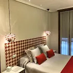 Espacio Centro *