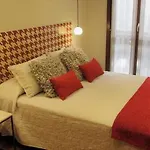 Apartamento Espacio Centro Gijón