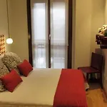 Espacio Centro Apartamento Gijón