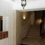 Apartamento Espacio Centro