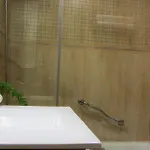 Espacio Centro Apartment Gijon