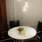 Apartamento Espacio Centro