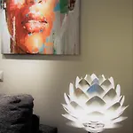 Apartamento Espacio Centro