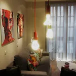 Appartement Espacio Centro Gijón
