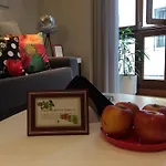Espacio Centro Apartamento