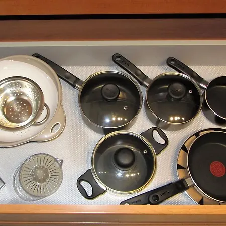 Espacio Centro * Gijón