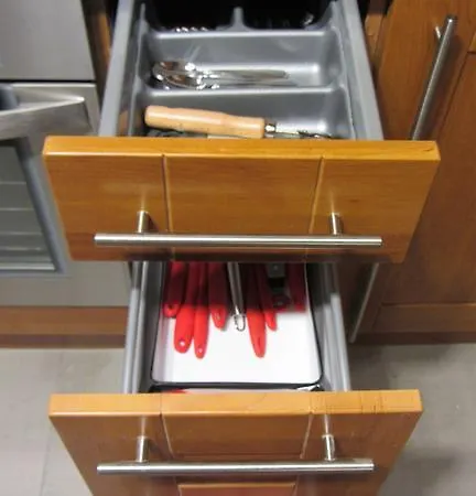 Espacio Centro Apartament Gijón