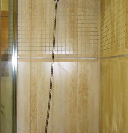 Espacio Centro Gijón