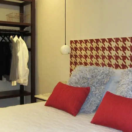 Espacio Centro * Gijón